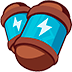 spin reward icon